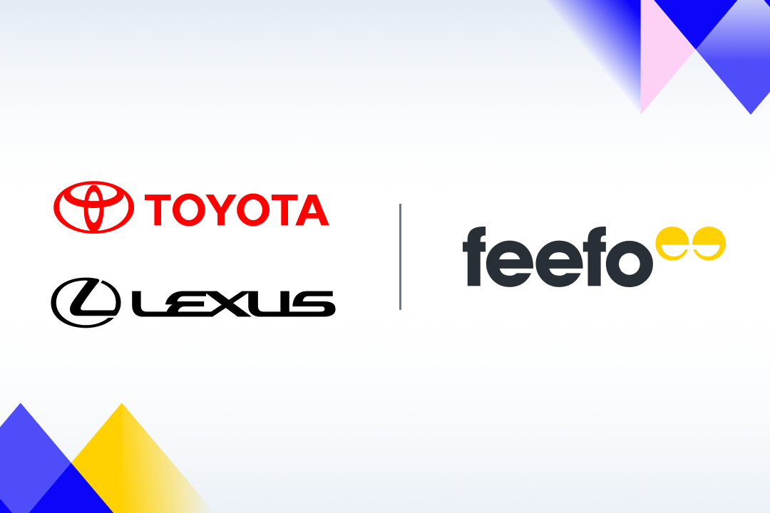 Lexus_and_toyota_press_release_thumbnail-min.png