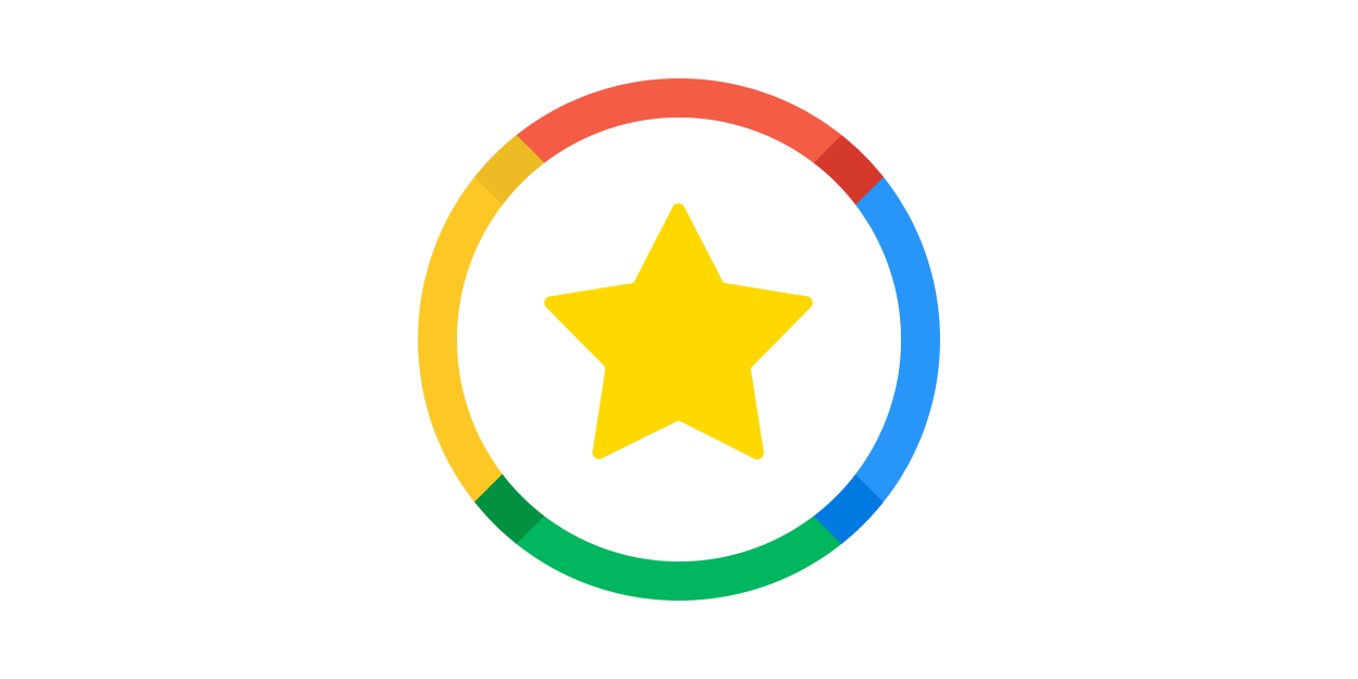 What_are_google_star_ratings_-_hero.png