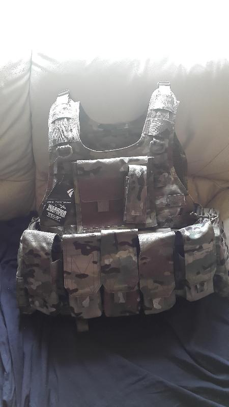 Very good product and service was very quick and efficient would definitely recommend