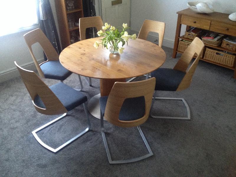 I thought I had purchased from IKEA
