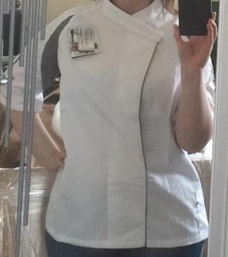speedy delivery to daughter's workplace