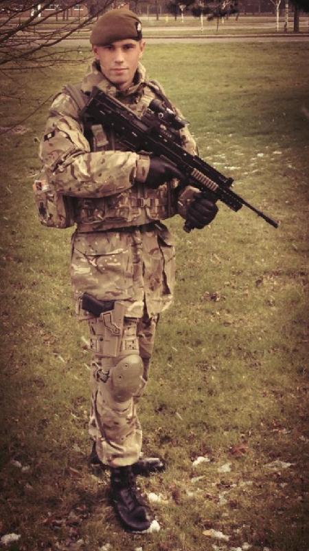 Lcpl