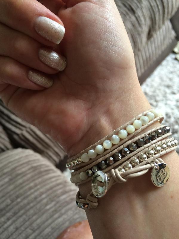 Love Boho
