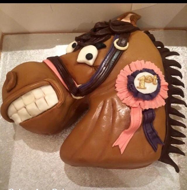Paul Bradford cake decorating tutorials