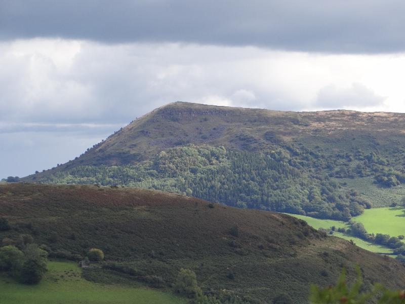 Brecon Beacon Holida Cottages. Very efficient and excellent communictaion.