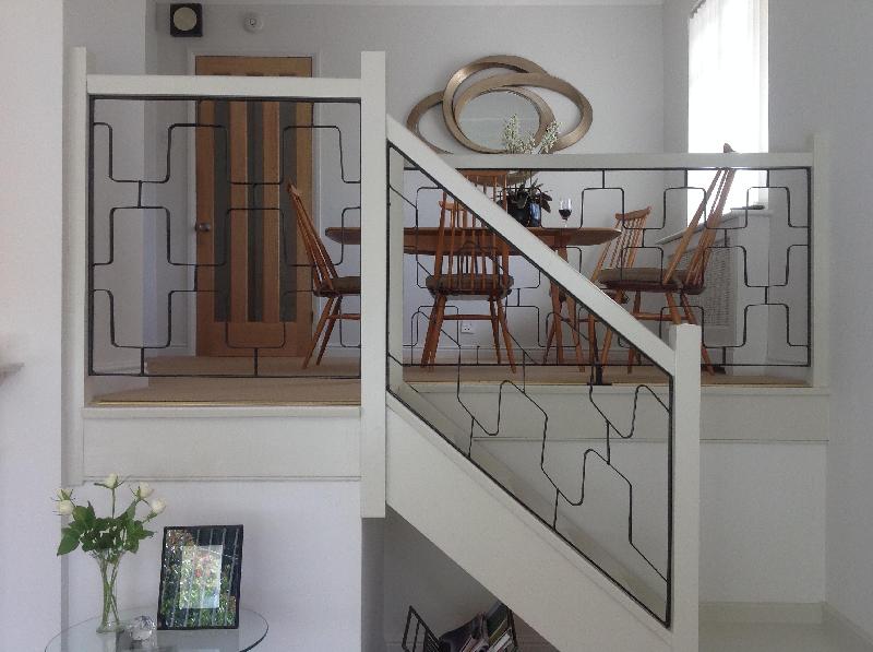 How to update your home