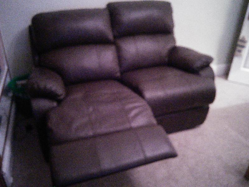 Lovely furniture, early delivery and excellent service