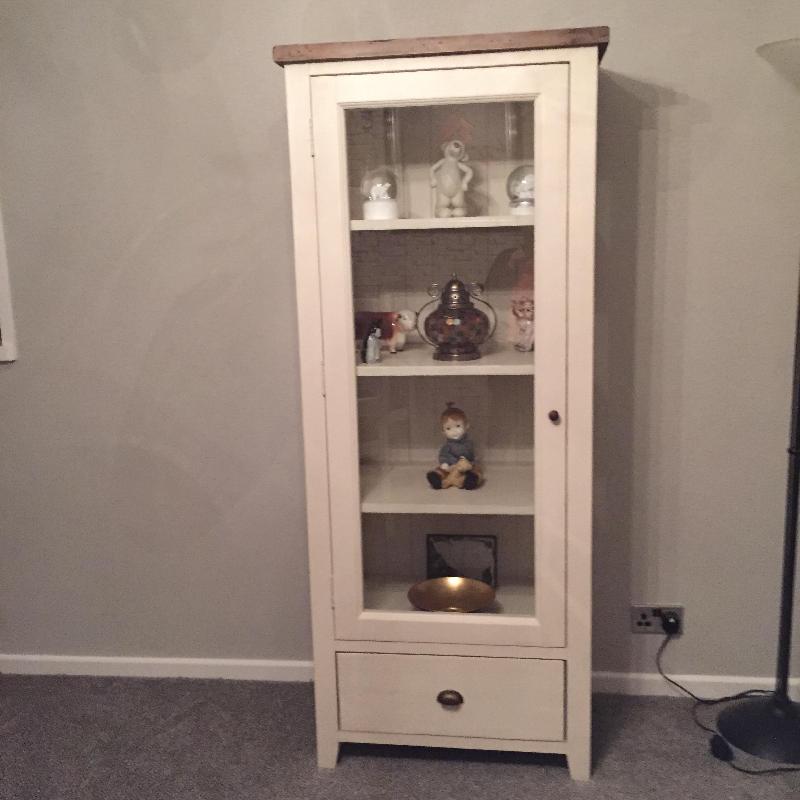 My dining room rustic furniture!