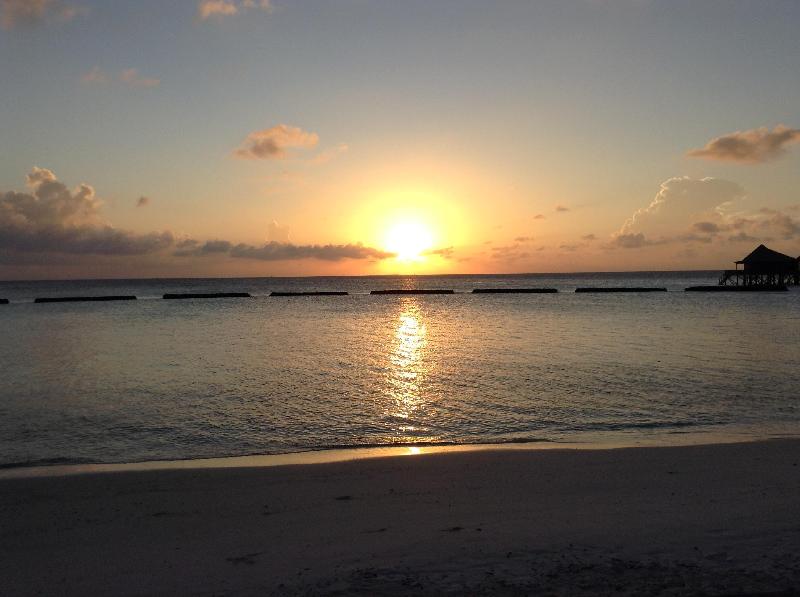 UK's premier travel agent