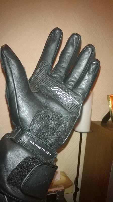 Purchase via Ebay
