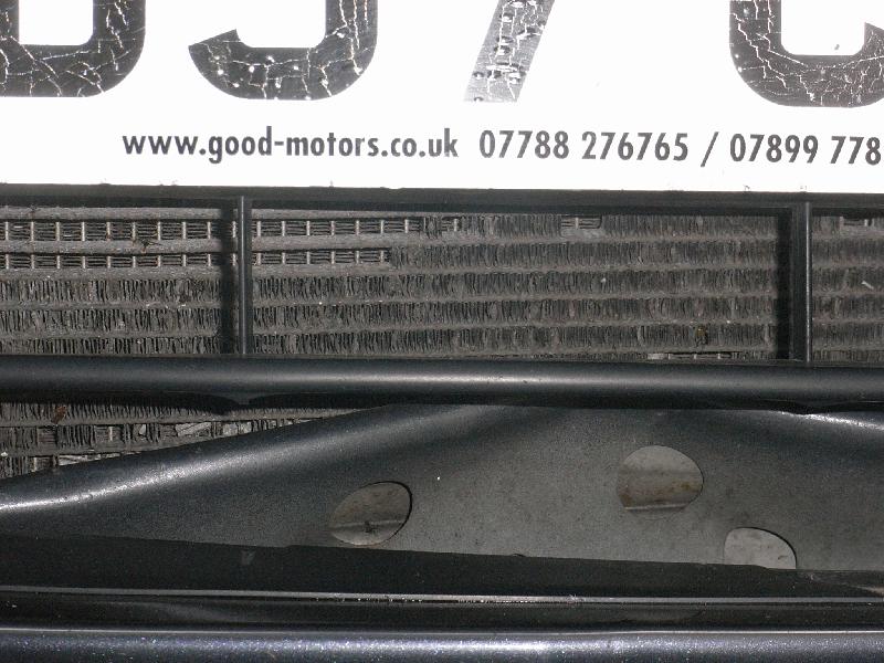 Car check to help with court case