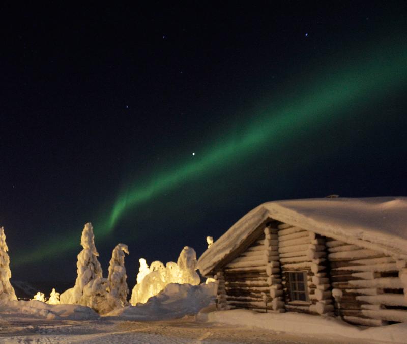 ISO SYOTE FINLAND FEB 2016