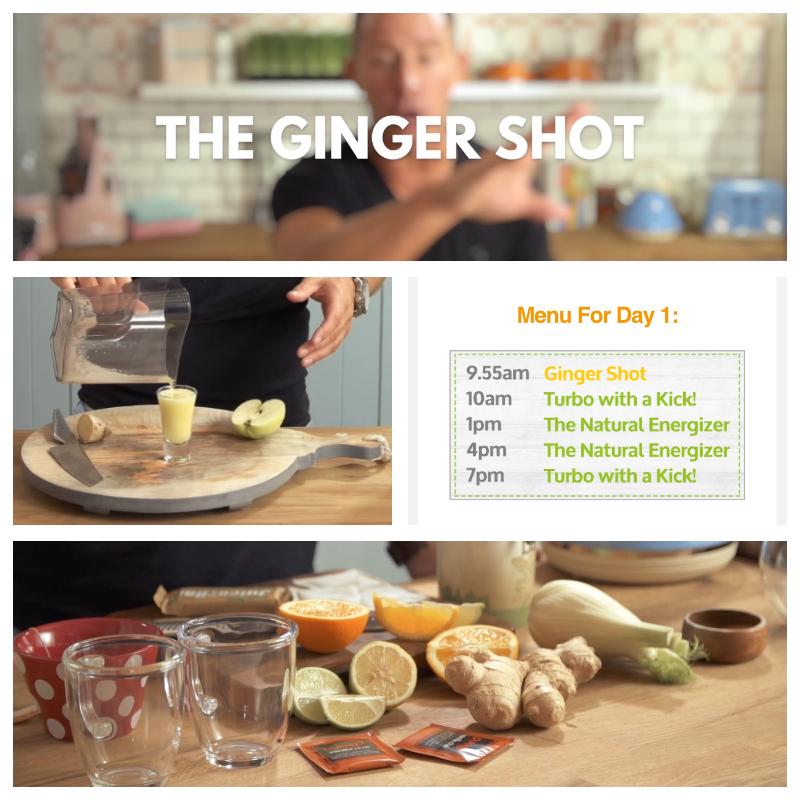 Amazing Juicer, great price, great service!