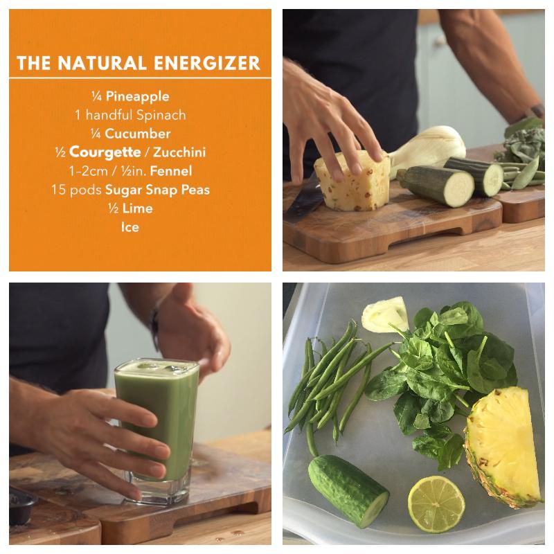 Amazing Juicer, great price, great service!