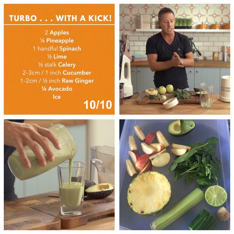 Amazing Juicer, great price, great service!