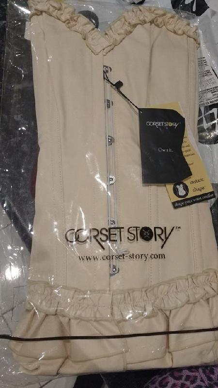 Would recommend, won't be my last purchase