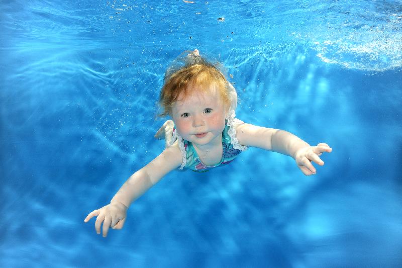Best family activity we've undertaken