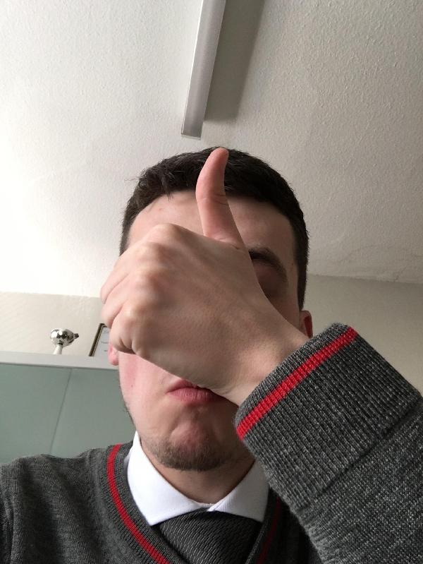 :)