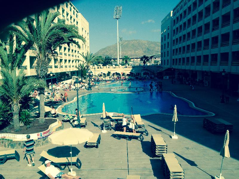 Good Holiday