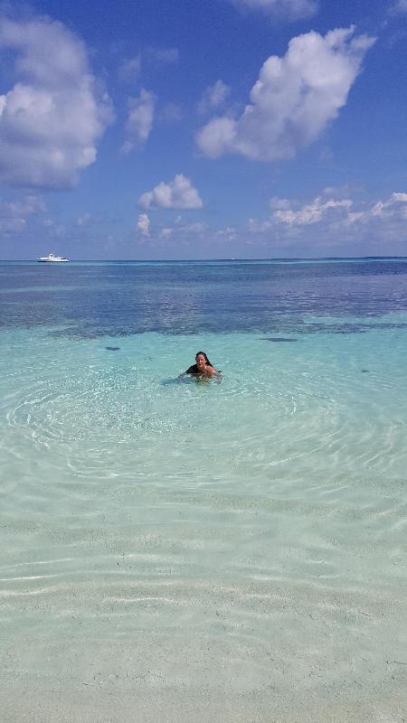Amazing, Most beautiful place on Earth