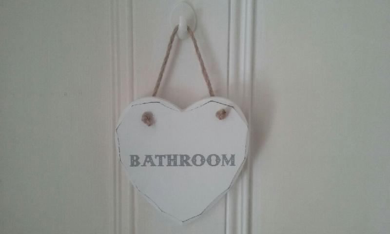 Excellent service. Would definitely recommend.