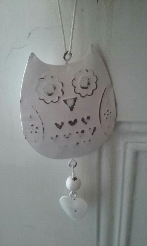 Excellent service. Would definitely recommend.