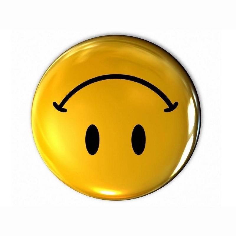 Testing https