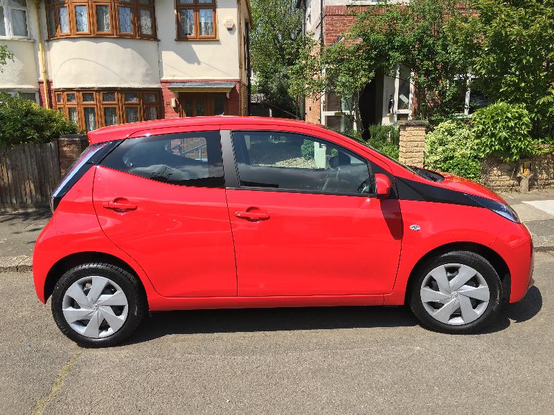 Best Car Finder for the Best Way to find the car you need