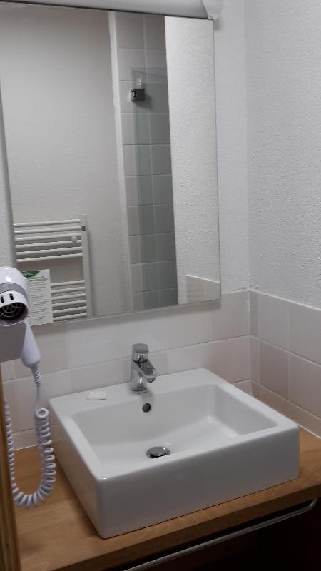 Quality company, great vfm accommodation