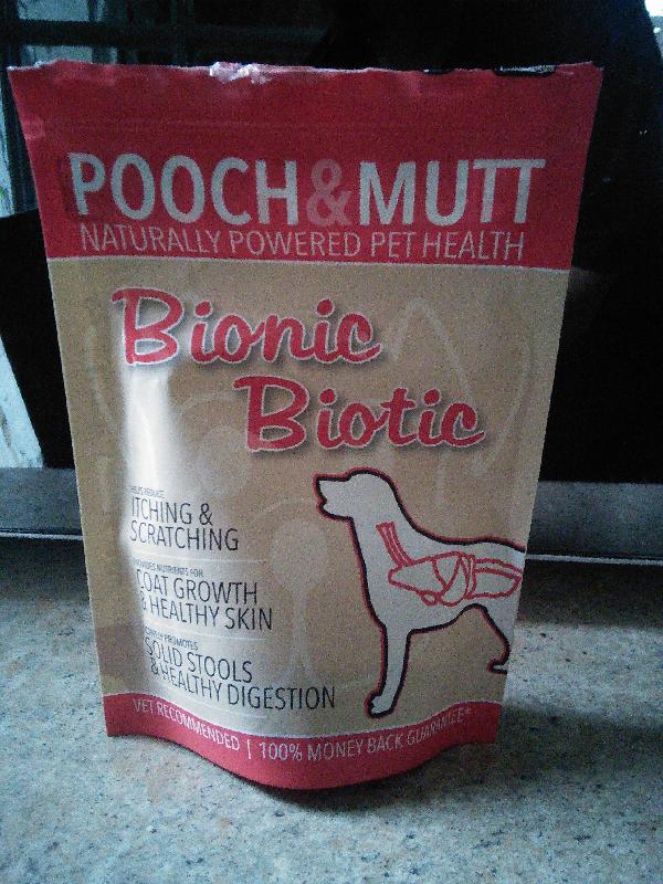 GOOD QUALITY PRODUCTS. WILL DEFINITELY BE BUYING AGAIN