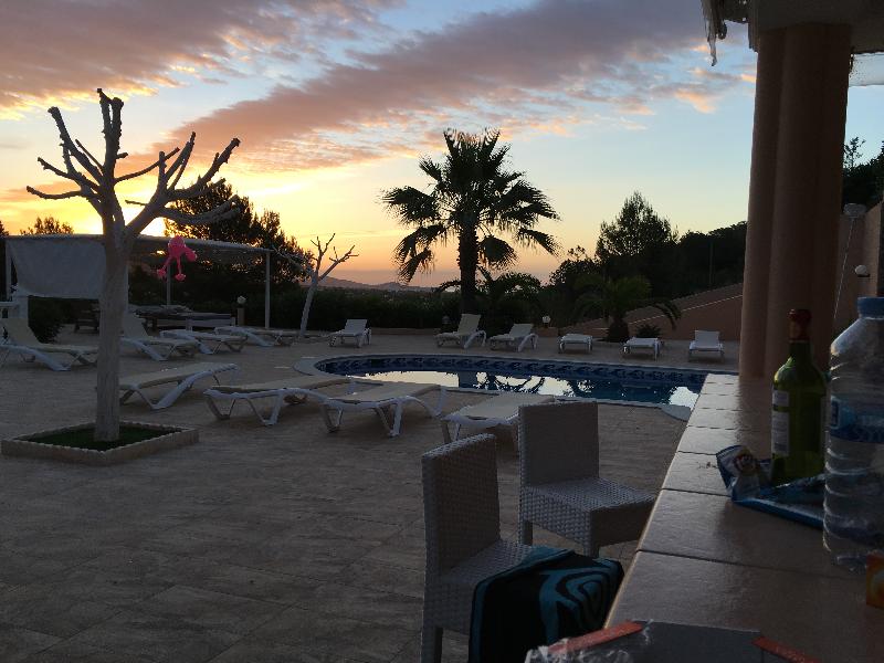 Every aspect made stress-free leaving you to simply relax and enjoy your villa holiday
