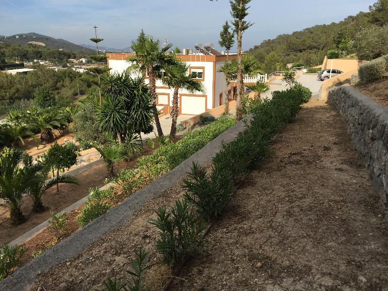 Every aspect made stress-free leaving you to simply relax and enjoy your villa holiday
