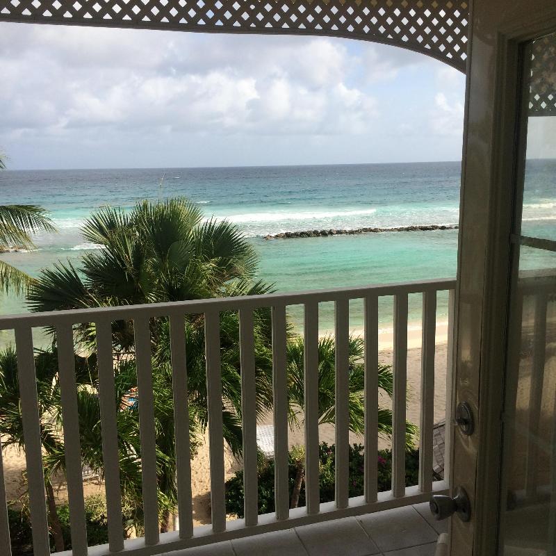 Barbados