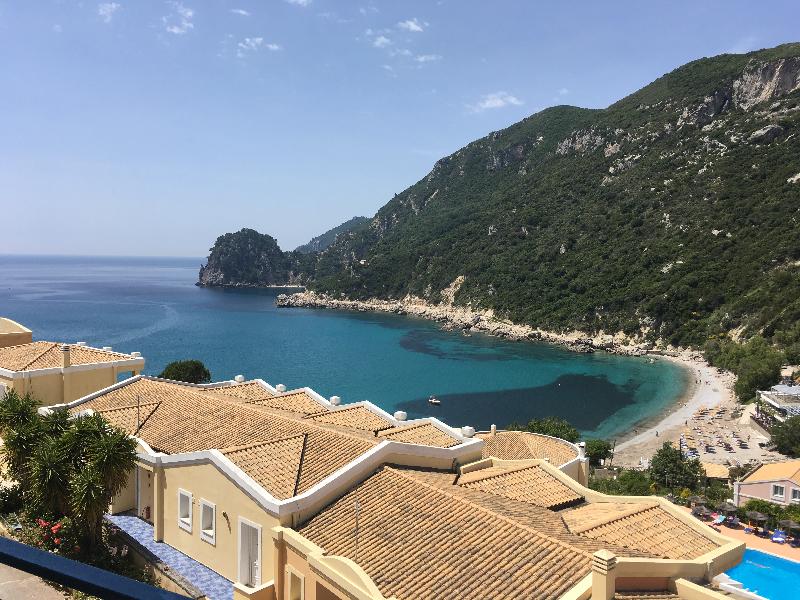 Best last minute holiday