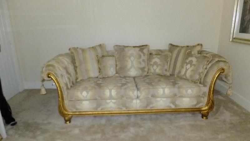 Super service at astounding value