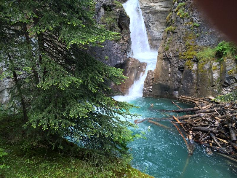 I would  recommend this trip to everyone!