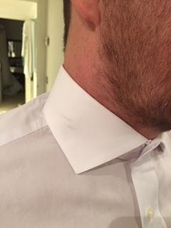 Worst place to hire your suits from!!! Avoid at all costs!
