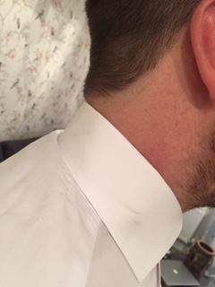 Worst place to hire your suits from!!! Avoid at all costs!