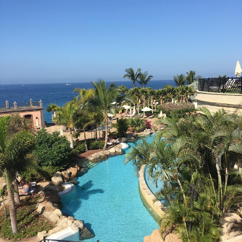 Costa Adeje