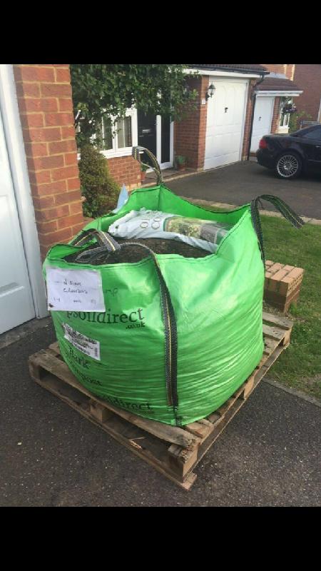 Very pleased with the service received. Would highly recommend.