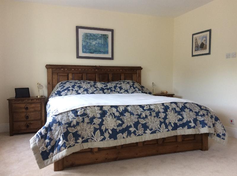 Beautiful furniture, excellent quality