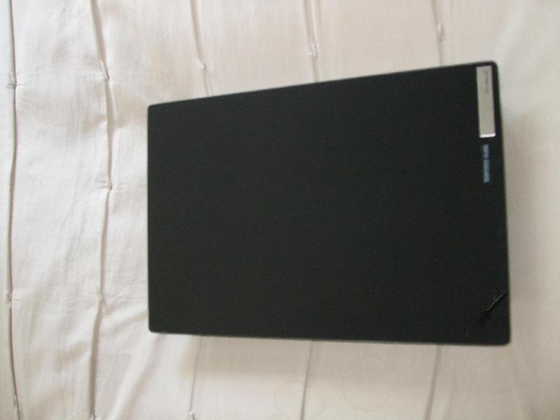 speedy efficient and well packed as ever