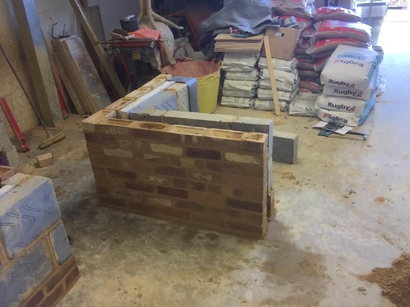 Excellent at Ableskills