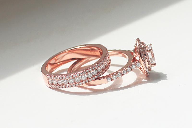 Best in customer service and best quality bespoke design