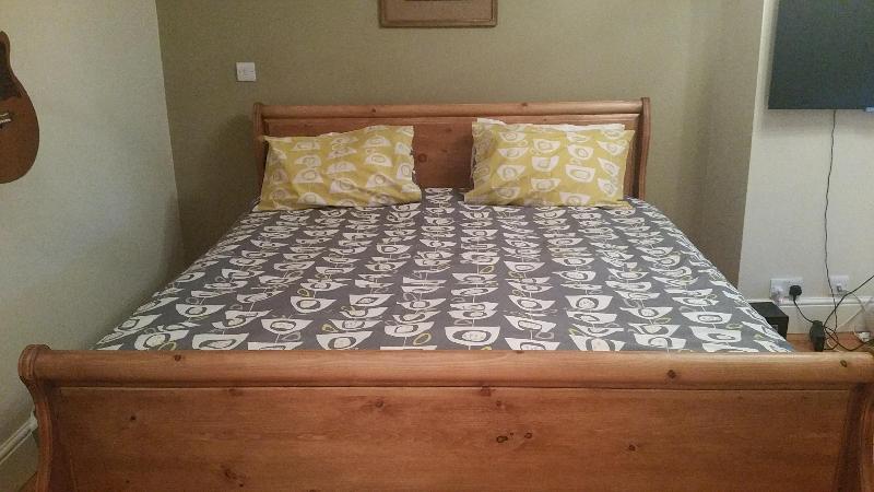 Excellent service 5 star product..looks fabulous