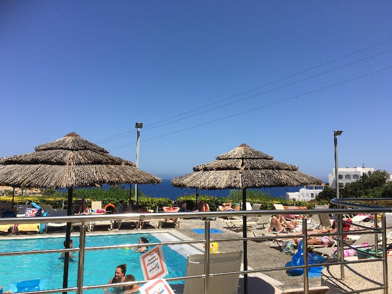 Fast and efficient service with 2Bookaholiday.com!