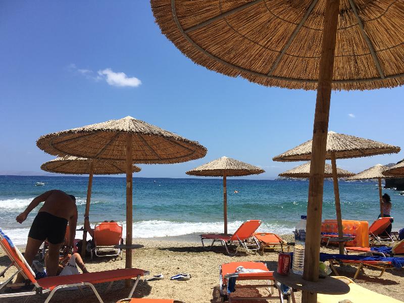 Fast and efficient service with 2Bookaholiday.com!