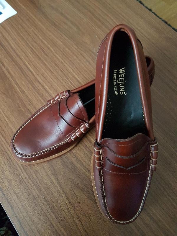 Excellent well made product