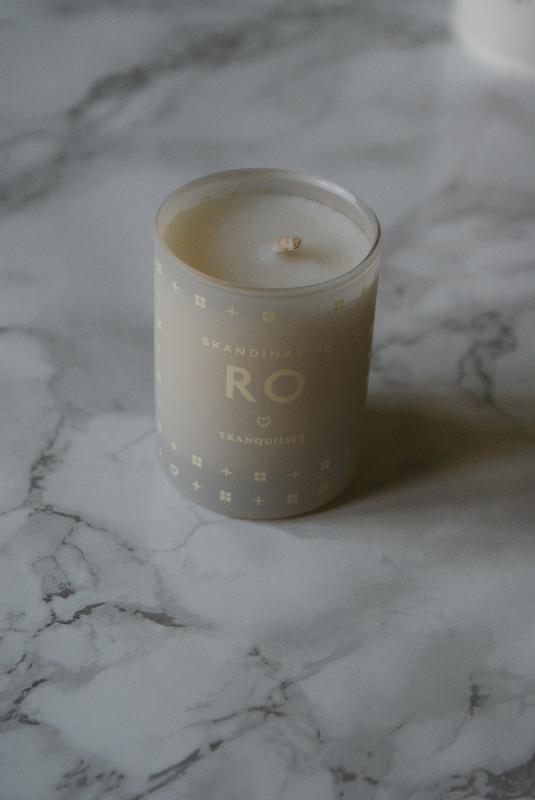 Gorgeous products with excellent customer service!