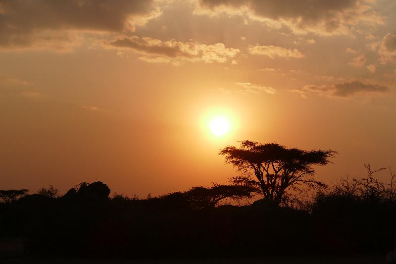 Why  ATR is our first   and only choice?